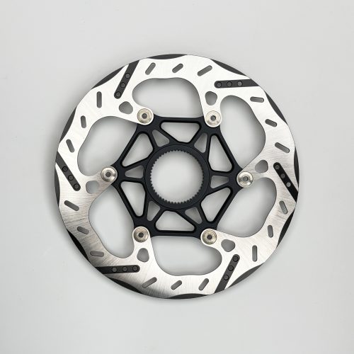 Brake Force