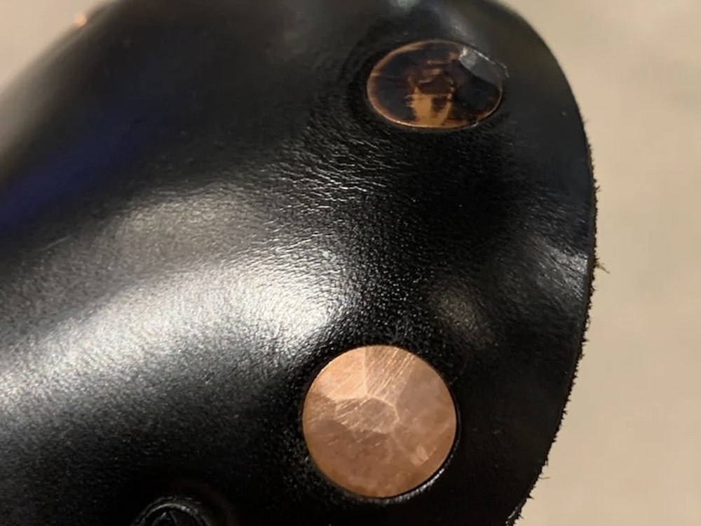 BROOKS TEAM PRO SPECIALチームプロ スペシャル - BROOKS ブルックス