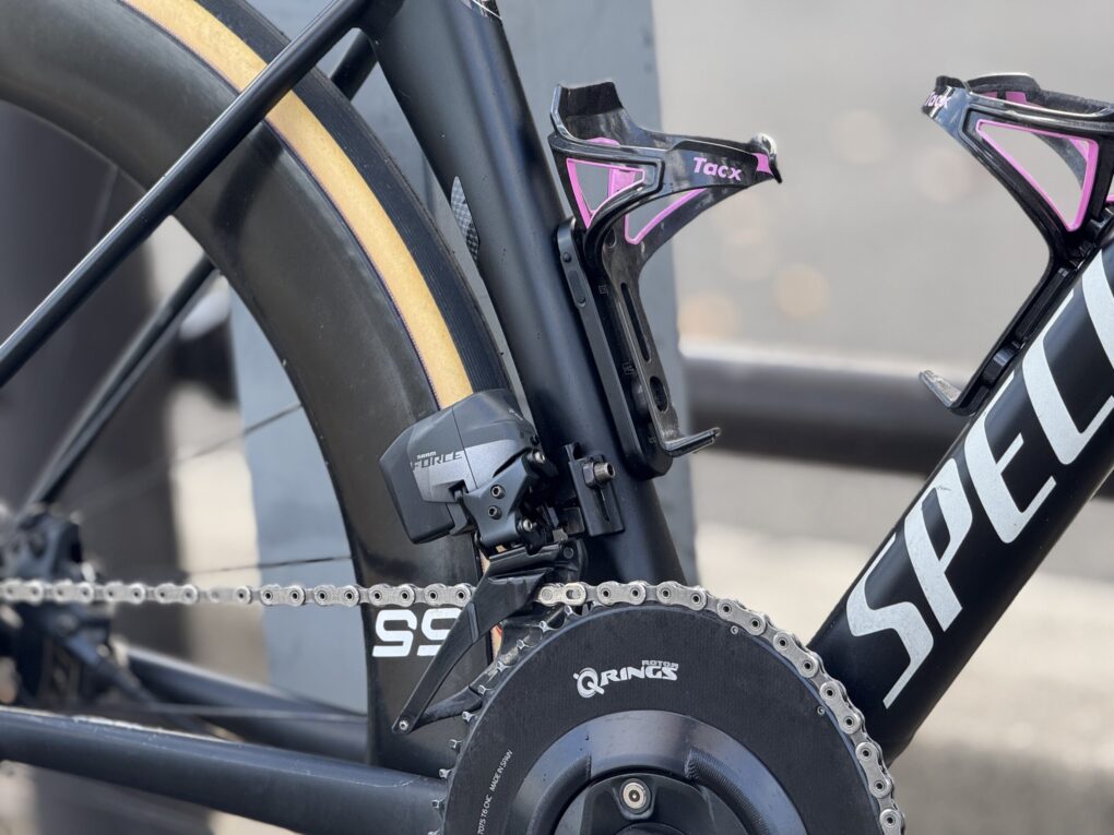 SCOUTスカウト バイク - ダイアテックジャーナル