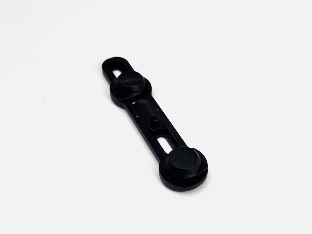 TWIST TOOLBOX + bike baseツイスト ツールボックス + バイク ベース