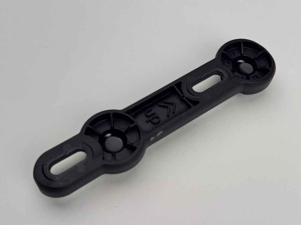 TWIST BIKE BASE ツイスト バイクベース - ダイアテックジャーナル