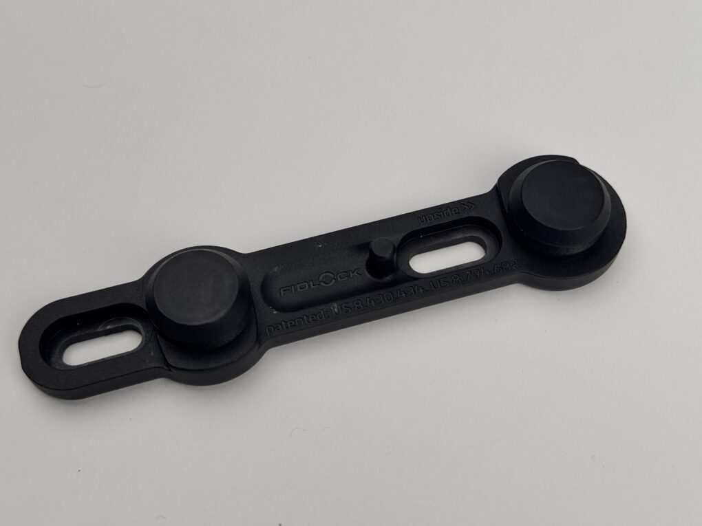 TWIST BIKE BASE ツイスト バイクベース - ダイアテックジャーナル