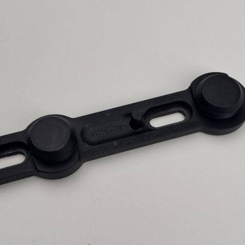 Alternative view of TWIST BIKE BASE <h6>ツイスト バイクベース</h6>
