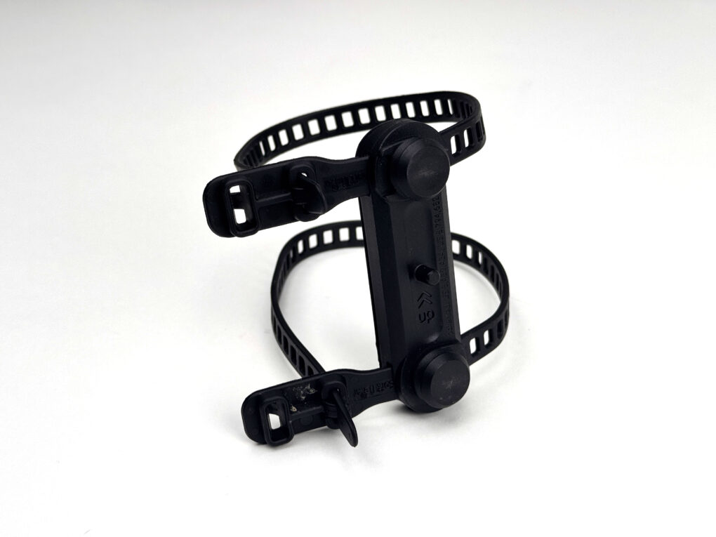 TWIST UNI CONNECTOR + uni baseツイスト ユニ コネクター + ユニ