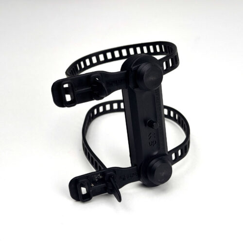 TWIST UNI BASE<h6>ツイスト ユニベース（ベルト固定）</h6>