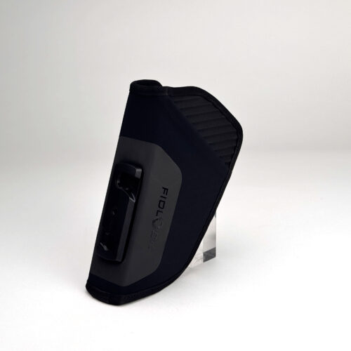 TWIST ESSENTIAL BAG<h6>ツイスト エッセンシャル バッグ</h6>