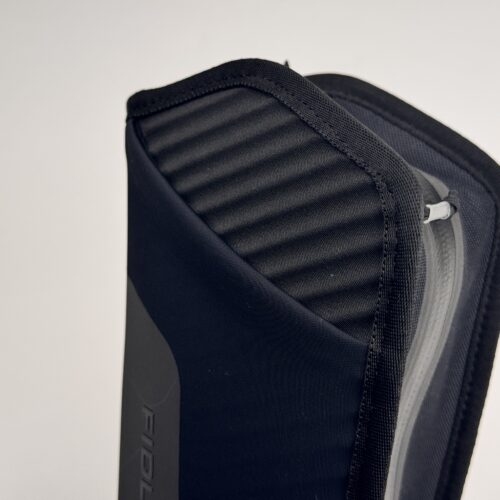 Alternative view of TWIST ESSENTIAL BAG<h6>ツイスト エッセンシャル バッグ</h6>