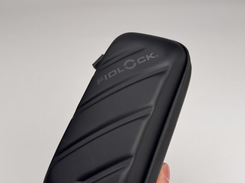 TWIST TOOLBOX + bike baseツイスト ツールボックス + バイク ベース