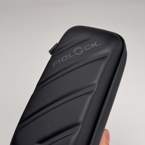 Alternative view of TWIST TOOLBOX + bike base<h6>ツイスト ツールボックス + バイク ベース</h6>