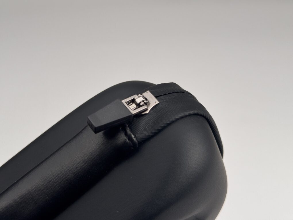 TWIST TOOLBOX + bike baseツイスト ツールボックス + バイク ベース