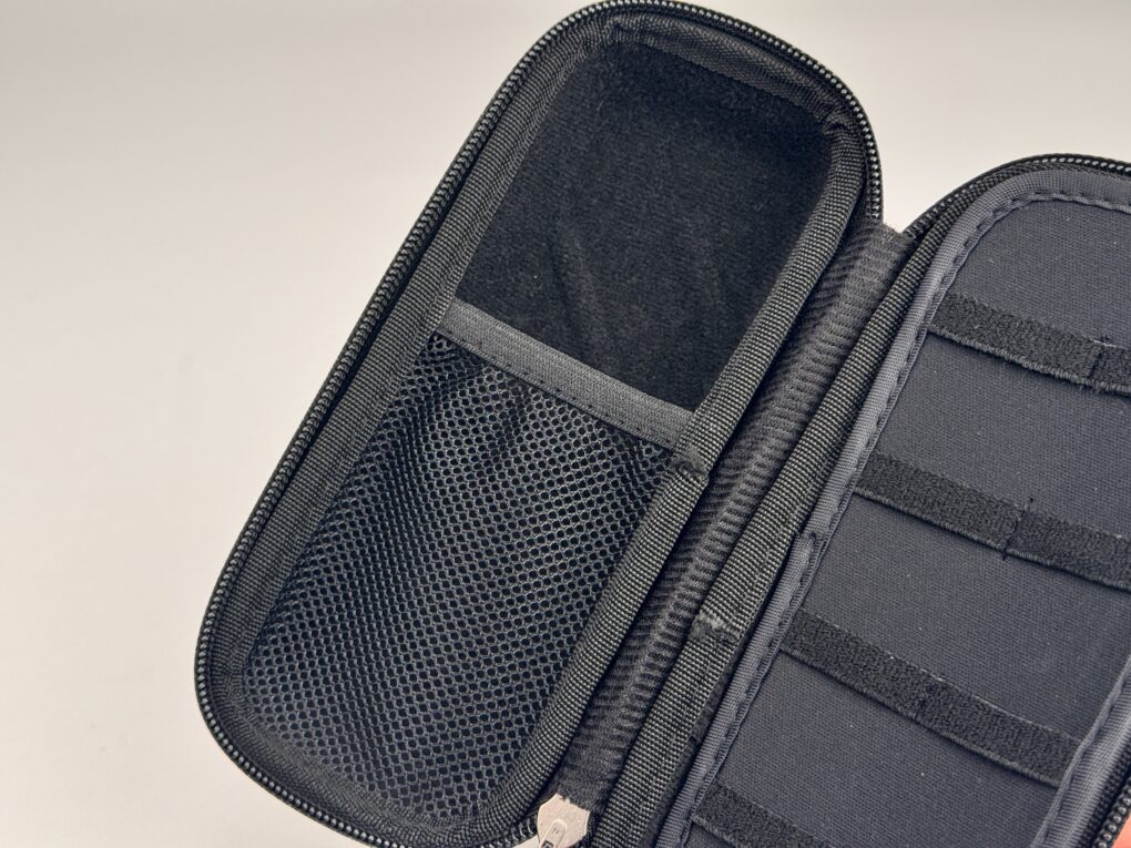 TWIST TOOLBOX + bike baseツイスト ツールボックス + バイク ベース