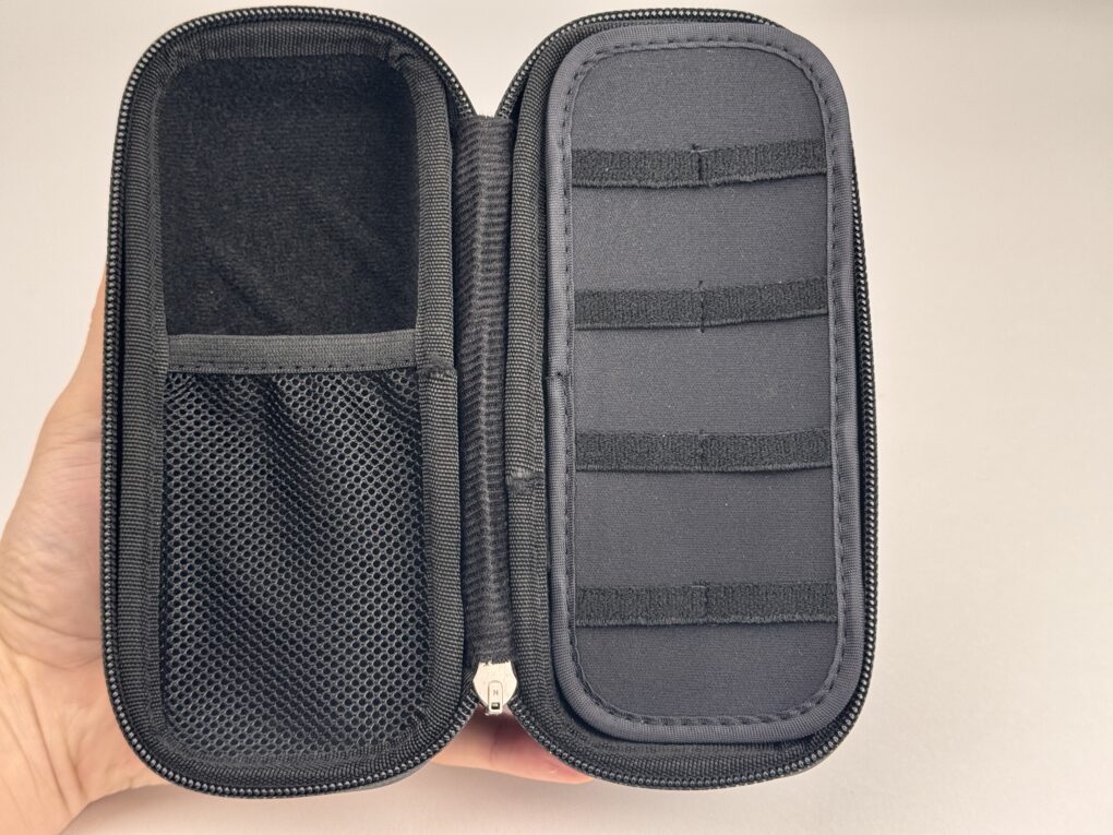 TWIST TOOLBOX + bike baseツイスト ツールボックス + バイク ベース