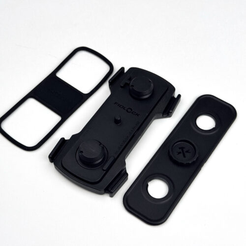 TWIST TEX BASE MULTI <h6>ツイスト テックスベース マルチ</h6>