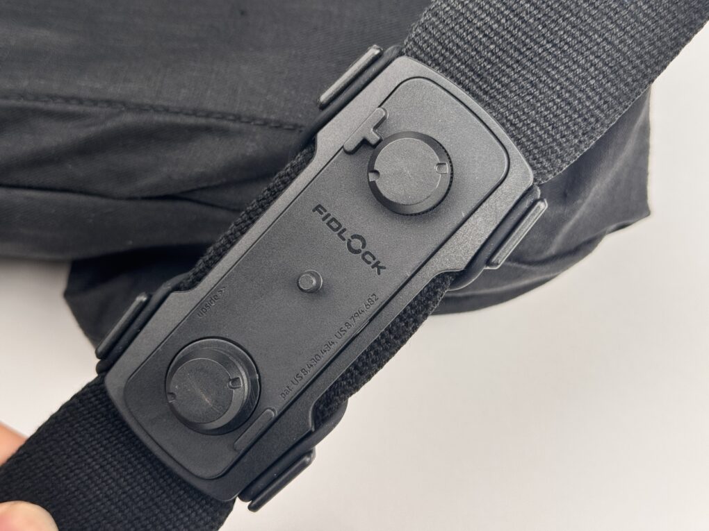 tetsulockさま 暗証番号リセット機能付 コンビネーションパドロックRK 4DIALS