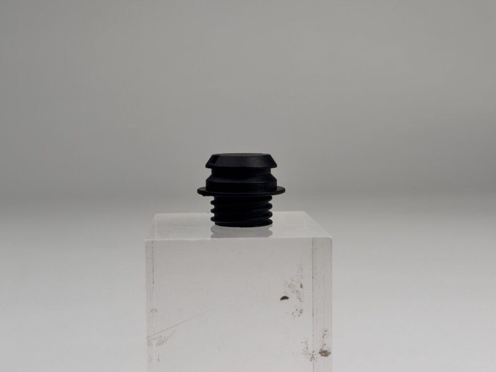 TWIST TEX BASE MULTI ツイスト テックスベース マルチ - ダイアテック