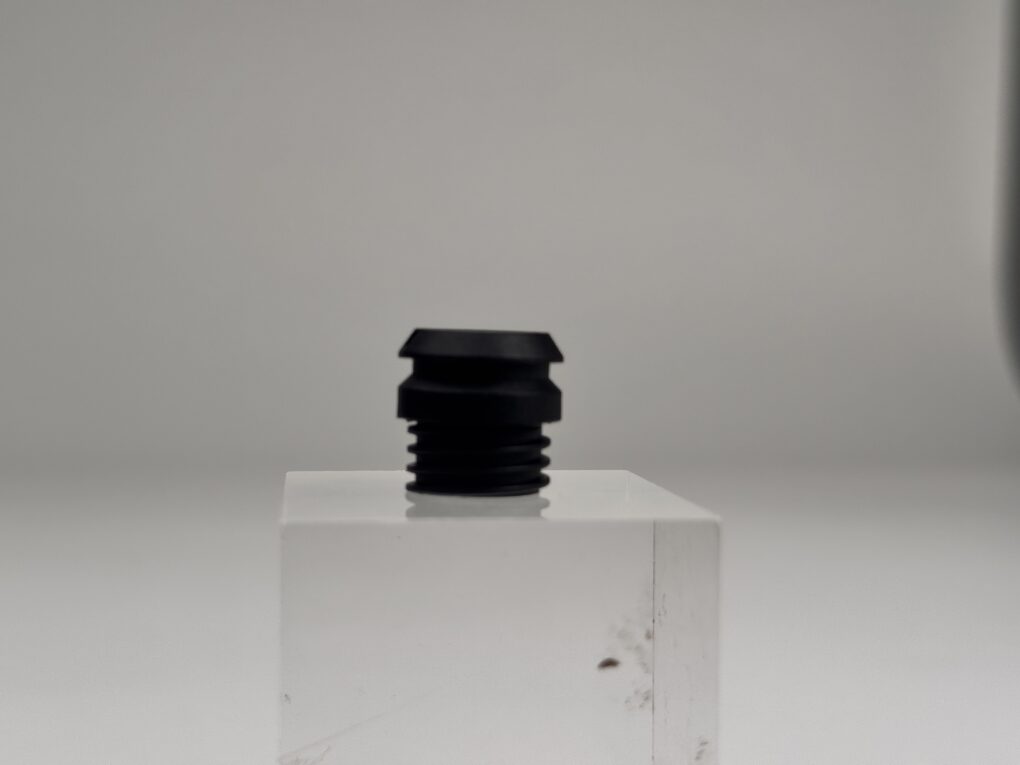 TWIST TEX BASE MULTI ツイスト テックスベース マルチ - ダイアテック