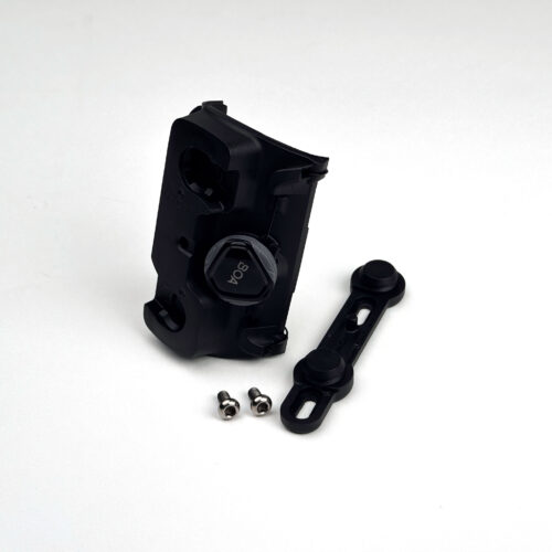 TWIST UNI CONNECTOR + bike base<h6>ツイスト ユニ コネクター  + バイク ベース</h6>