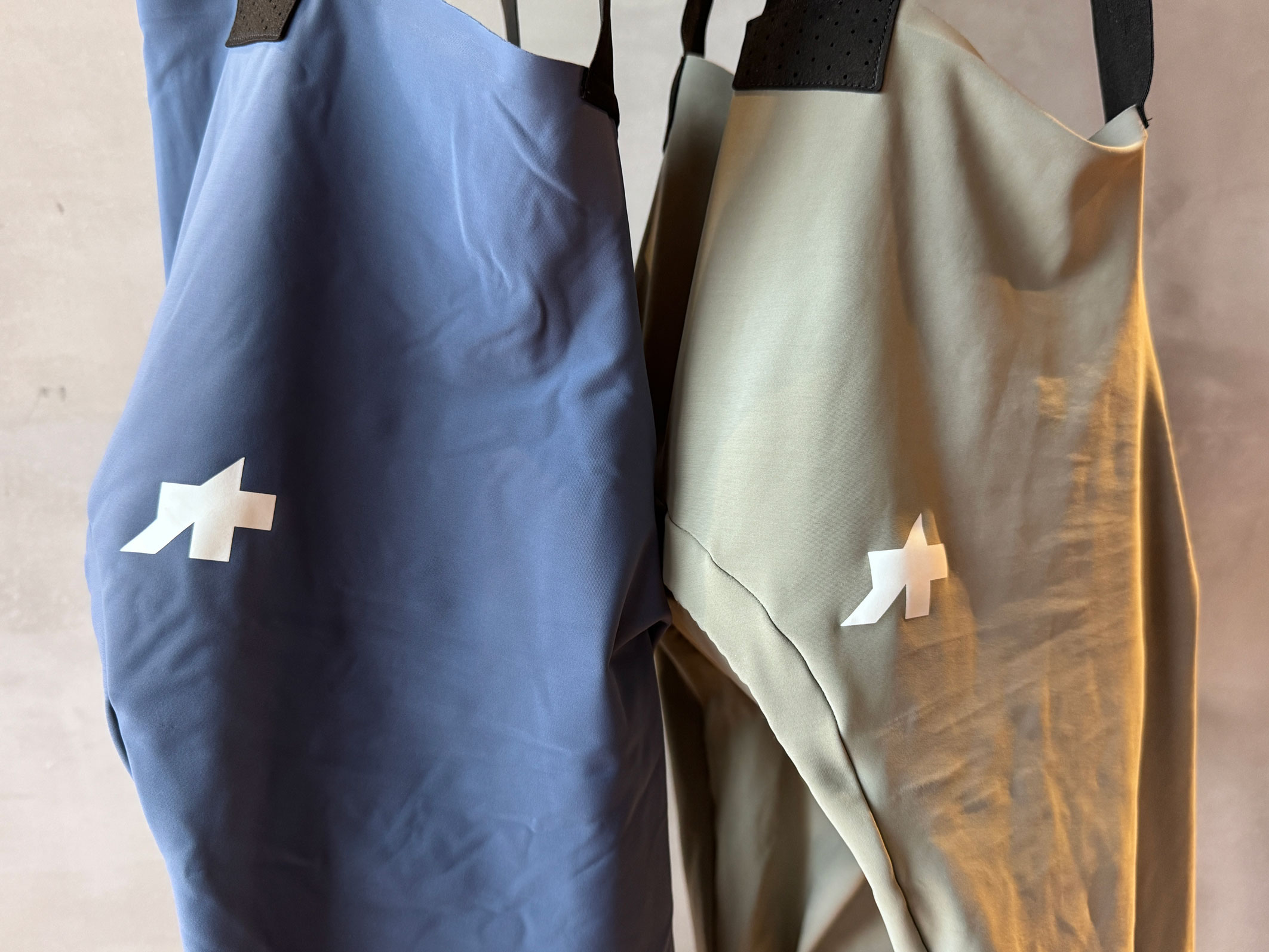 salsation新作Shorts Blush色Lサイズ 新品、未開封品 25年春夏コレクションスタート！注目の新作ウェア5選！ - ダイアテック