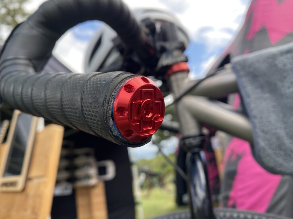 IMG_4723-scaled-1-1020x765