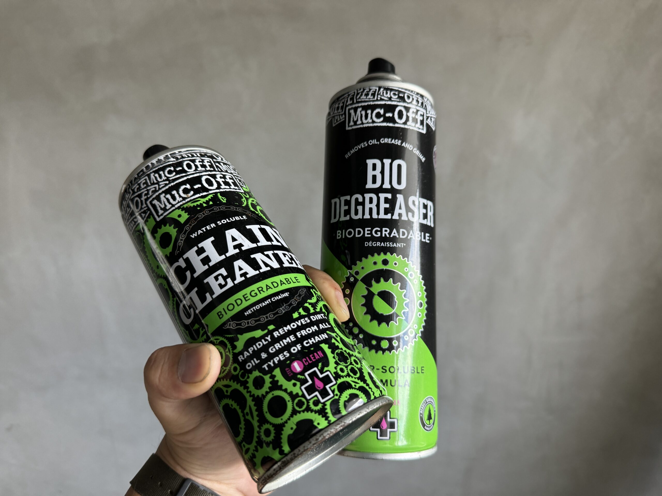 ジャンク品　モイスシールド　気化式 Z Custom 19