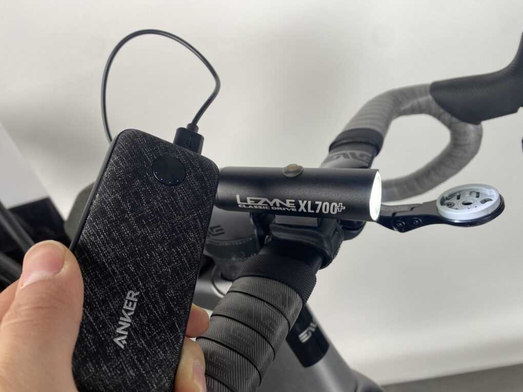 CLASSIC DRIVE 700+クラシックドライブ700+ - LEZYNE レザイン公式サイト