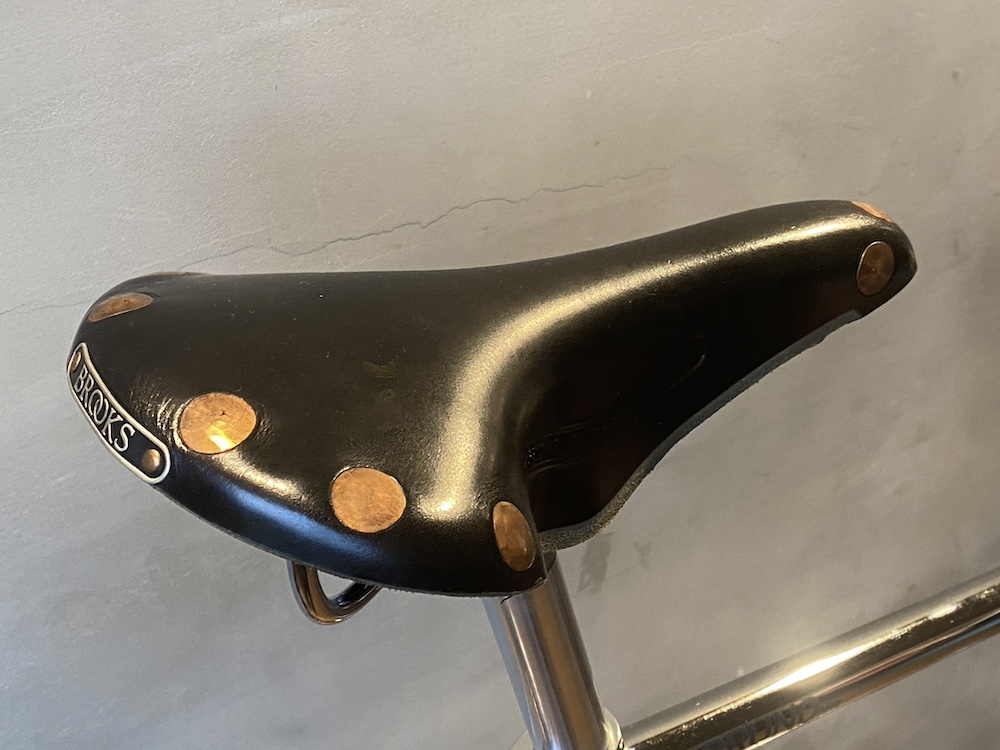 BROOKS TEAM PRO SPECIALチームプロ スペシャル - BROOKS ブルックス