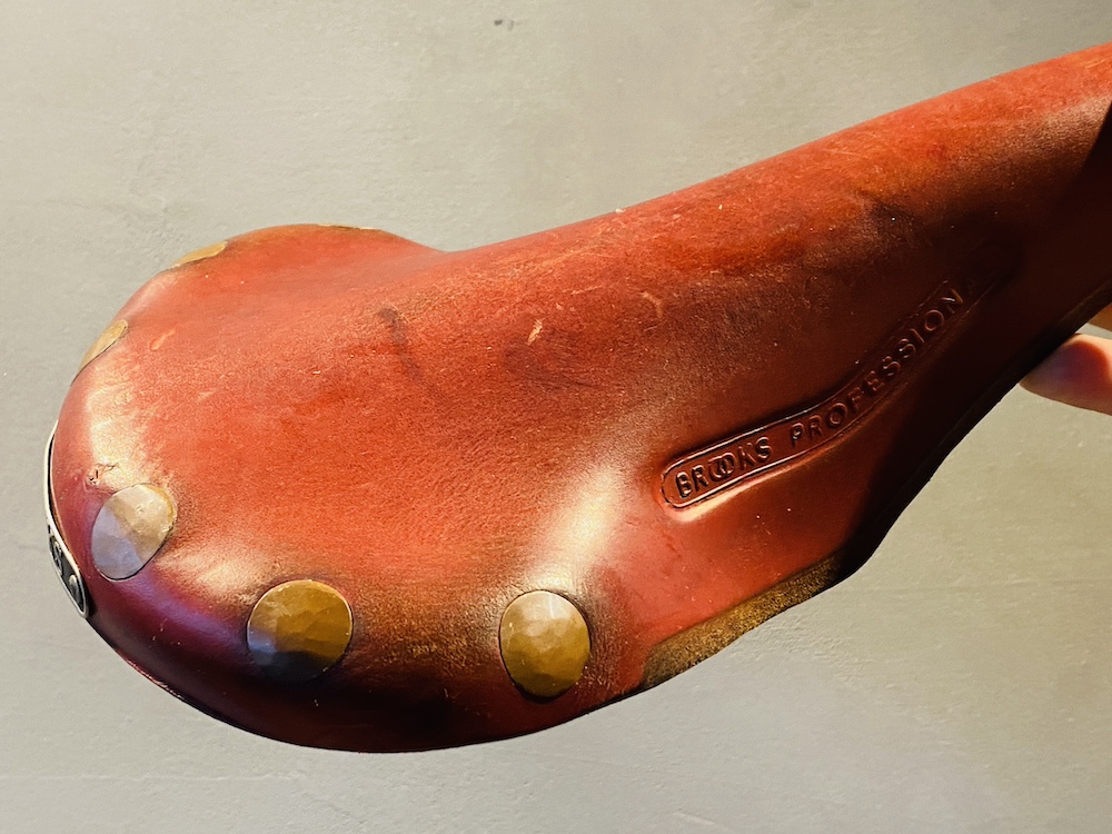 BROOKS TEAM PRO SPECIALチームプロ スペシャル - BROOKS ブルックス