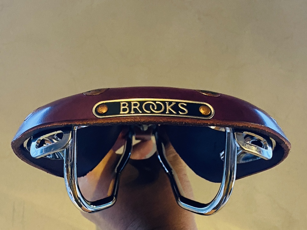 BROOKS SWIFTスイフト - BROOKS ブルックス公式サイト