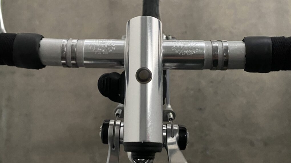 CLASSIC DRIVE 700+クラシックドライブ700+ - LEZYNE レザイン公式サイト