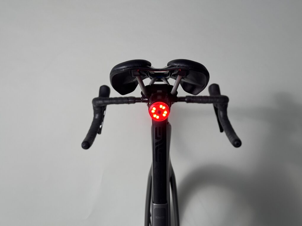 ライク・ア・プレイヤー Amazon.co.jp: Like a Prayer -Hq- [Analog]: ミュージック