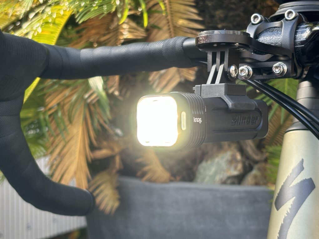 BLINDER 1300ブラインダー 1300 - ダイアテックジャーナル