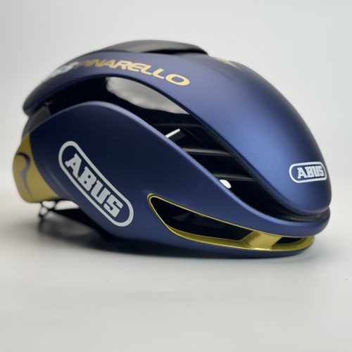 GAMECHANGER 2.0 RF Pinarello Q36.5 Pro Cycling Team