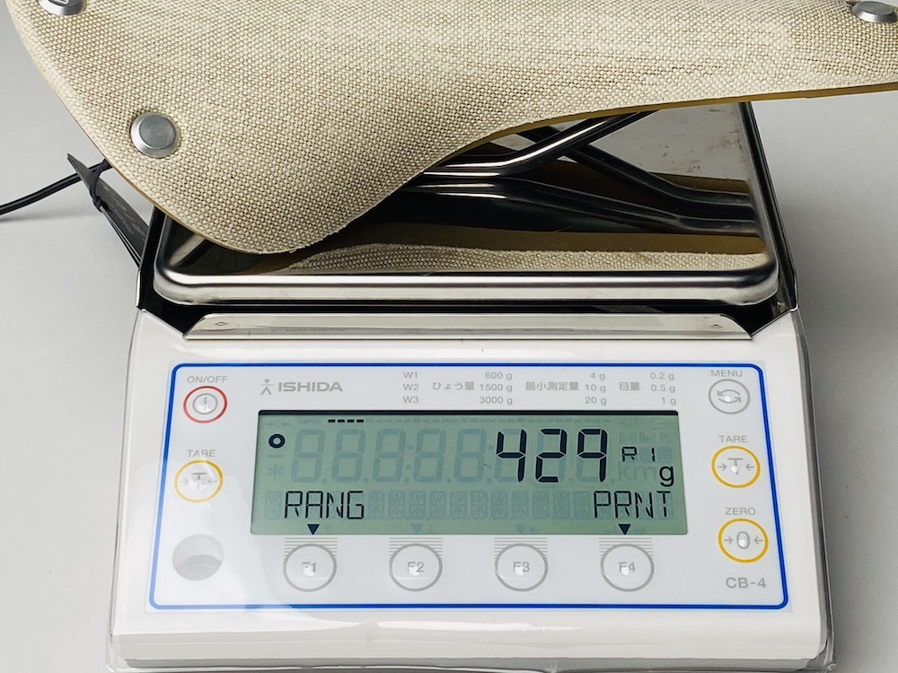 BROOKS C17 SPECIALC17 スペシャル - BROOKS ブルックス公式サイト