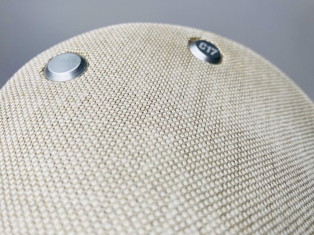 BROOKS C17 SPECIALC17 スペシャル - BROOKS ブルックス公式サイト