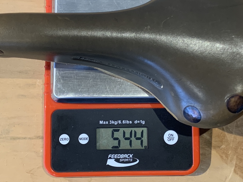 BROOKS TEAM PRO SPECIALチームプロ スペシャル - BROOKS ブルックス