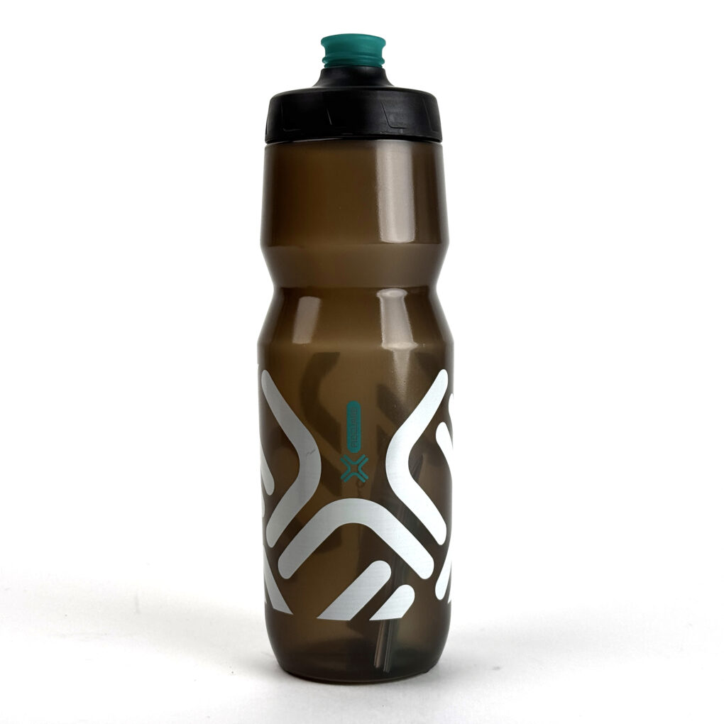 FIDGUARD BOTTLE ANTIBACTERIALフィドガード ボトル アンチバクテリア
