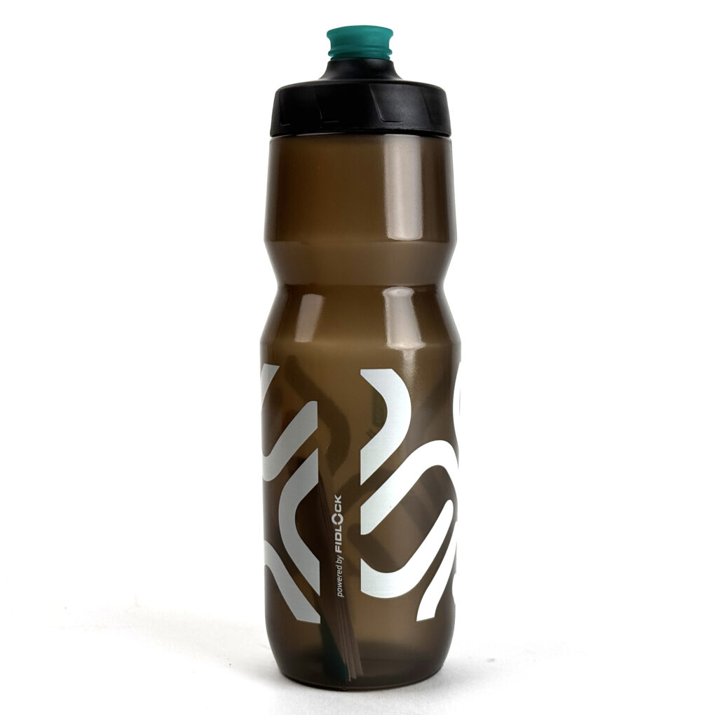 Ir Padボトル100 YYF用 FIDGUARD BOTTLE ANTIBACTERIALフィドガード ボトル アンチバクテリア