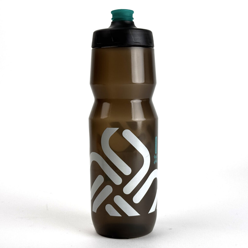 FIDGUARD BOTTLE ANTIBACTERIALフィドガード ボトル アンチバクテリア