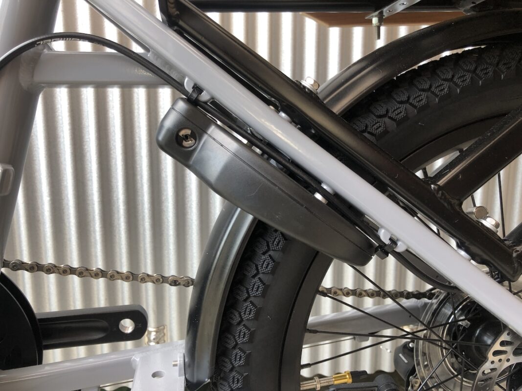 画像に alt 属性が指定されていません。ファイル名: IMG_8369-1-1067x800.jpg