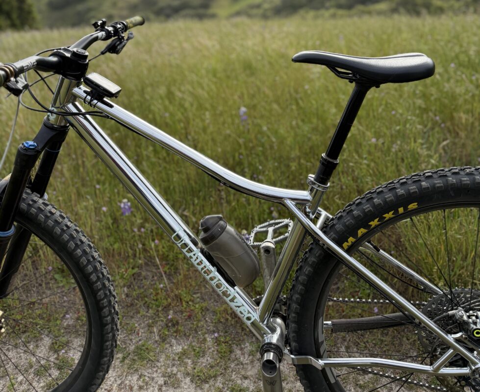 33rpm Un Authorized 29インチmtb Sサイズ