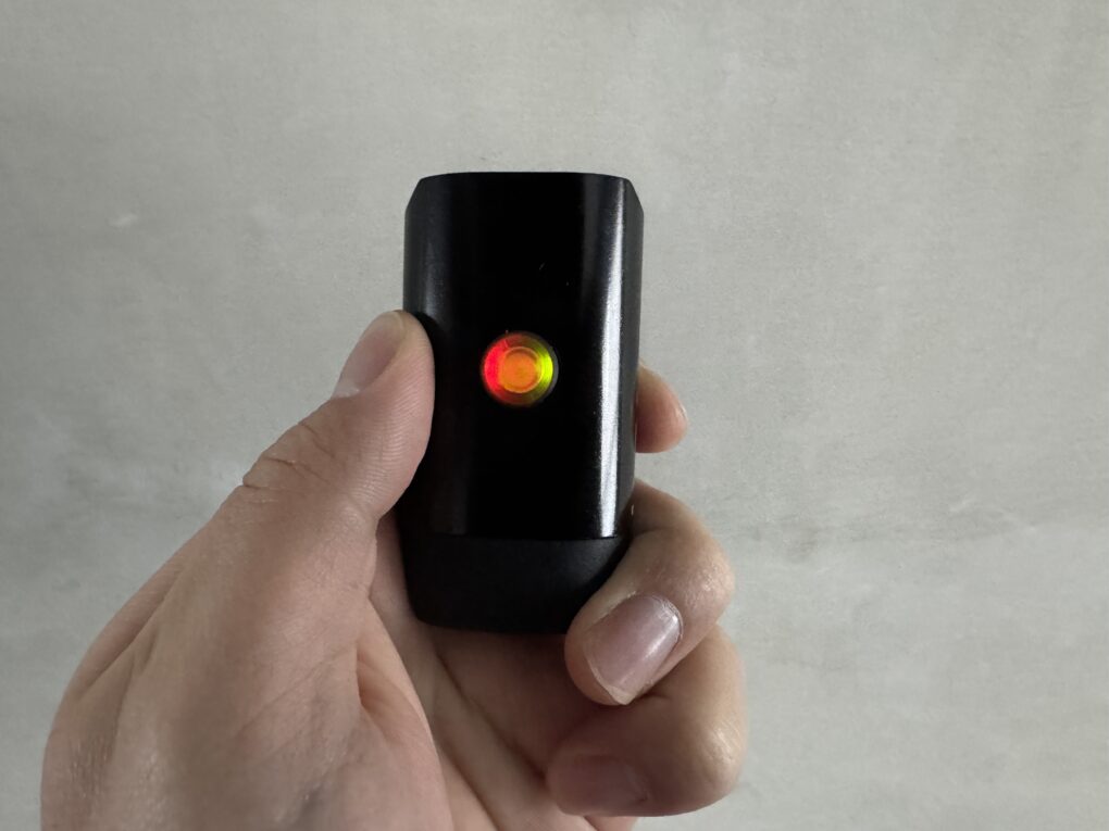 LEZYNE MINI DRIVE 400ミニドライブ400 - LEZYNE レザイン公式サイト