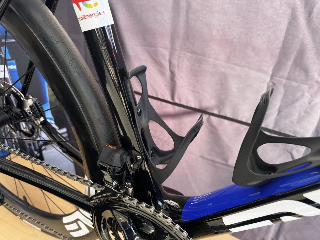 LEZYNE MINI DRIVE 400ミニドライブ400XL最大400ルーメン - LEZYNE