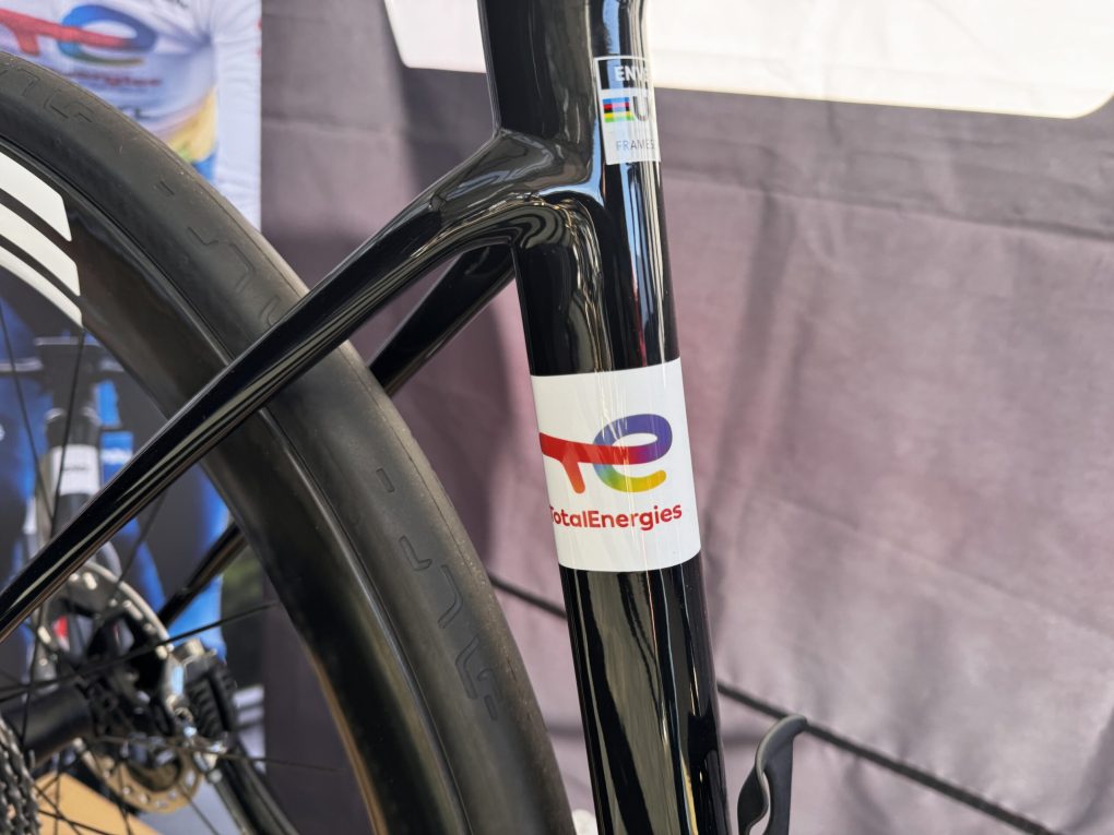 LEZYNE MINI DRIVE 400ミニドライブ400XL最大400ルーメン - LEZYNE