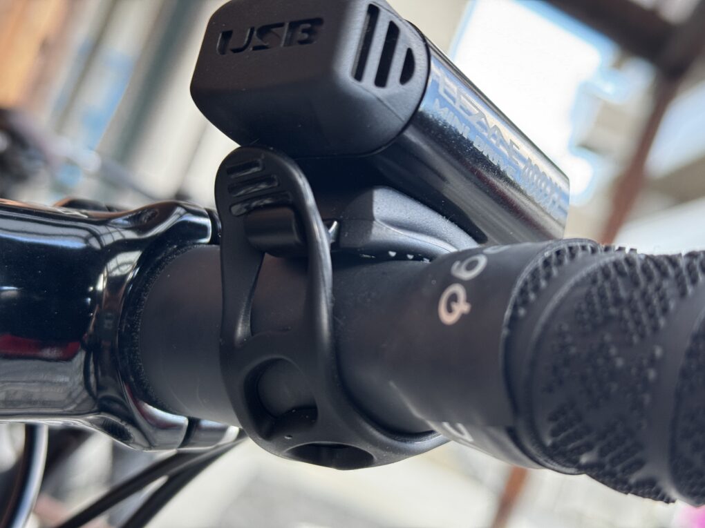 LEZYNE MINI DRIVE 400ミニドライブ400 - LEZYNE レザイン公式サイト