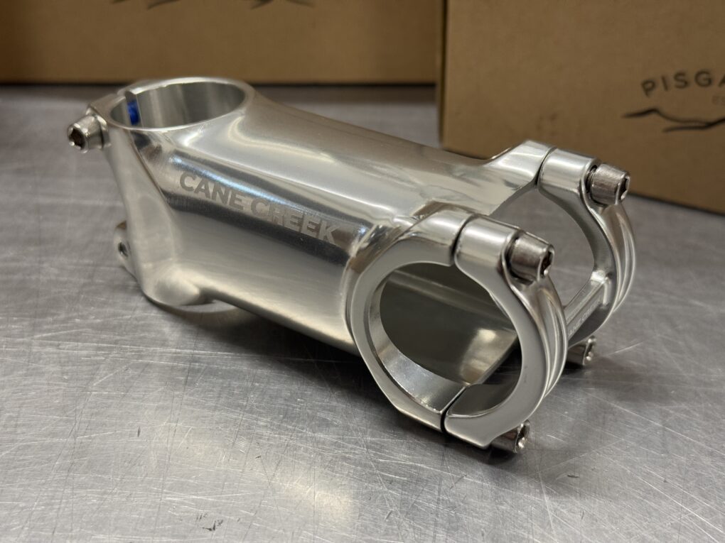 GXC STEMジーエックスシーステム - ダイアテックジャーナル