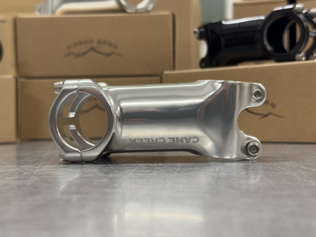 GXC STEMジーエックスシーステム - ダイアテックジャーナル