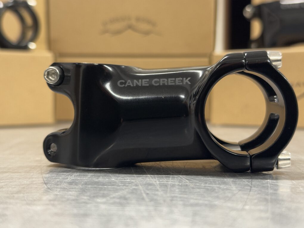 GXC STEMジーエックスシーステム - ダイアテックジャーナル