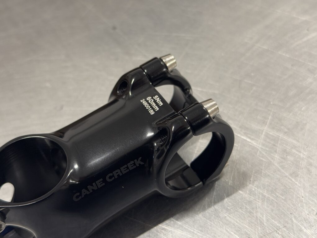 GXC STEMジーエックスシーステム - ダイアテックジャーナル