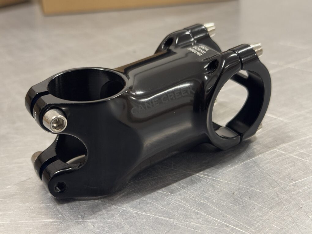 GXC STEMジーエックスシーステム - ダイアテックジャーナル