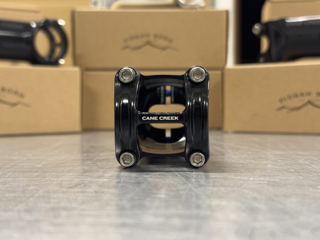 クラークケント　マウンテンバイクステム クラークケント マウンテンバイクステム クラークケント マウンテン